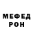 Конопля планчик Salakhov RAIL