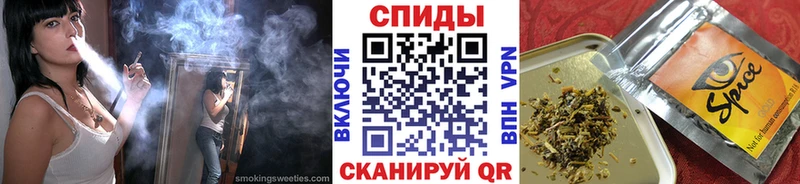 OMG зеркало  Тутаев  БУТИРАТ 99%  где купить наркоту 