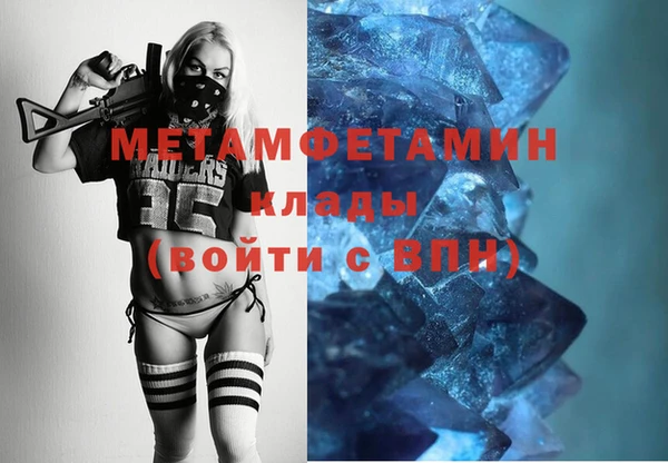 ПСИЛОЦИБИНОВЫЕ ГРИБЫ Абаза