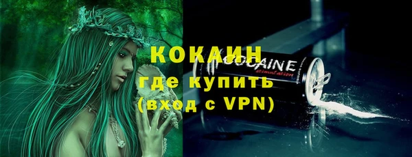 молекула духа Абинск
