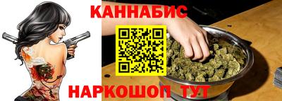 прущие грибы Белорецк