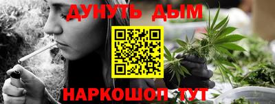 прущие грибы Белорецк
